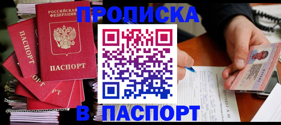временная регистрация гарантия в Жуковском